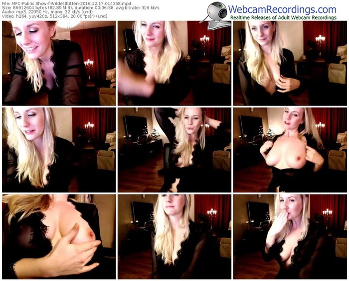 myfreecams-wildestkitten-webcam-show-12_17_2016-01_43_58