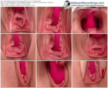 myfreecams-xxx_laura-webcam-show-12_17_2016-17_49_13