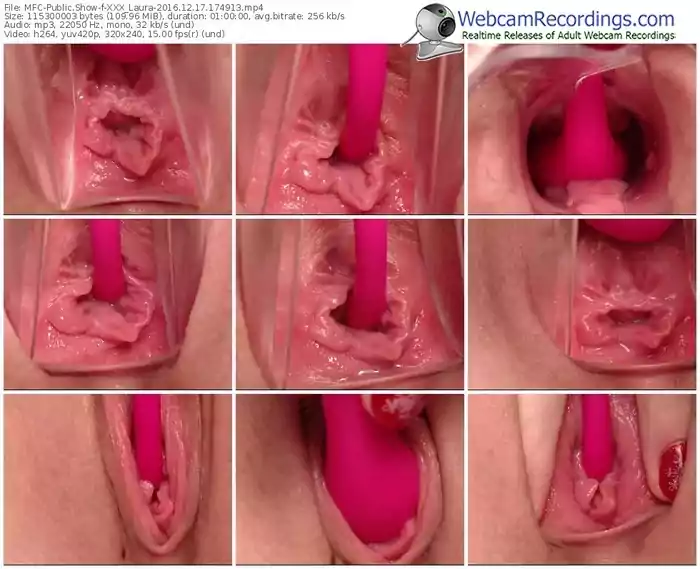 myfreecams-xxx_laura-webcam-show-12_17_2016-17_49_13