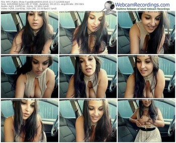 myfreecams-goddessmaya-webcam-show-12_17_2016-12_19_08