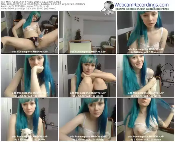 myfreecams-heidiv-webcam-show-12_17_2016-13_59_10