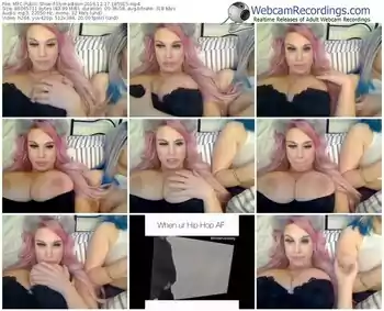 myfreecams-lilymadison-webcam-show-12_17_2016-18_59_15