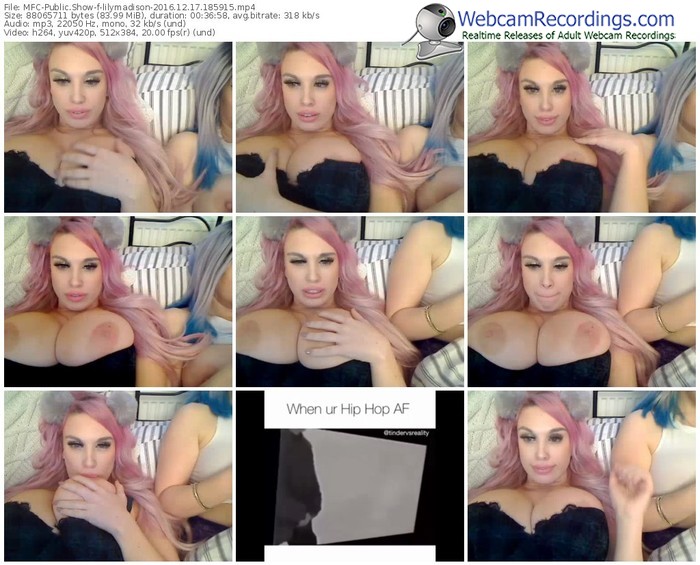 myfreecams-lilymadison-webcam-show-12_17_2016-18_59_15