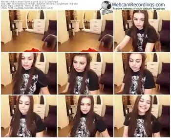 myfreecams-sunn_o-webcam-show-12_17_2016-12_14_07