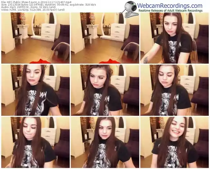 myfreecams-sunn_o-webcam-show-12_17_2016-12_14_07