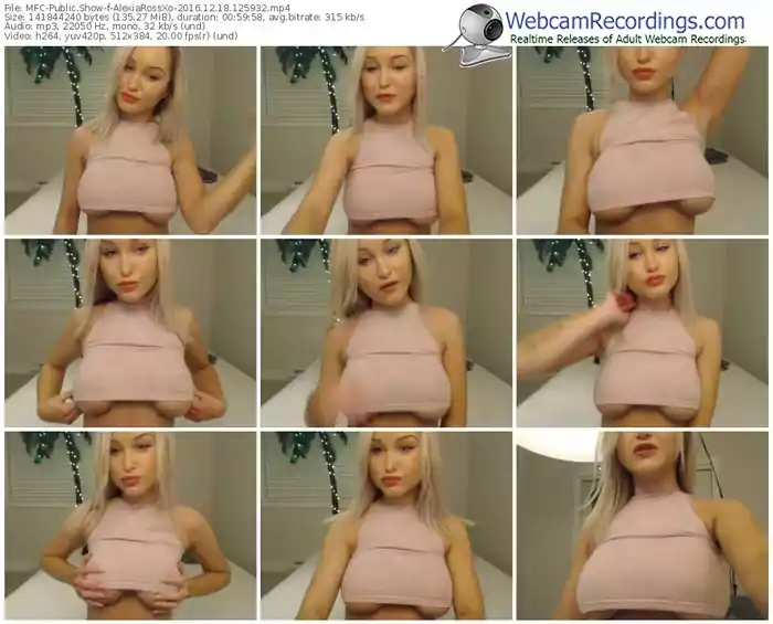 myfreecams-alexiarossxo-webcam-show-12_18_2016-12_59_32