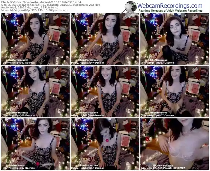 myfreecams-ashe_maree-webcam-show-12_18_2016-04_09_25