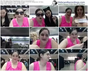 myfreecams-egyptbeauty-webcam-show-12_18_2016-01_29_18