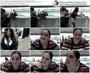 myfreecams-egyptbeauty-webcam-show-12_18_2016-22_24_42