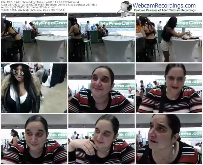 myfreecams-egyptbeauty-webcam-show-12_18_2016-22_24_42