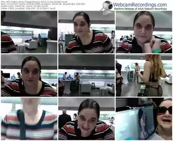 myfreecams-egyptbeauty-webcam-show-12_18_2016-23_19_42