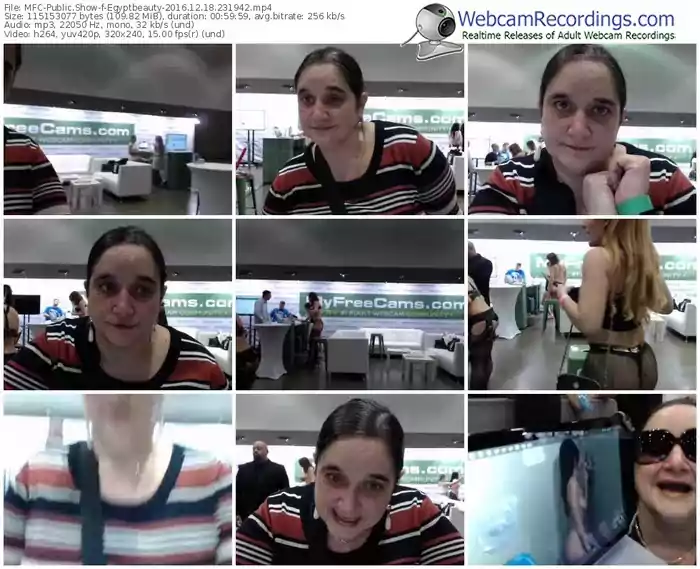 myfreecams-egyptbeauty-webcam-show-12_18_2016-23_19_42
