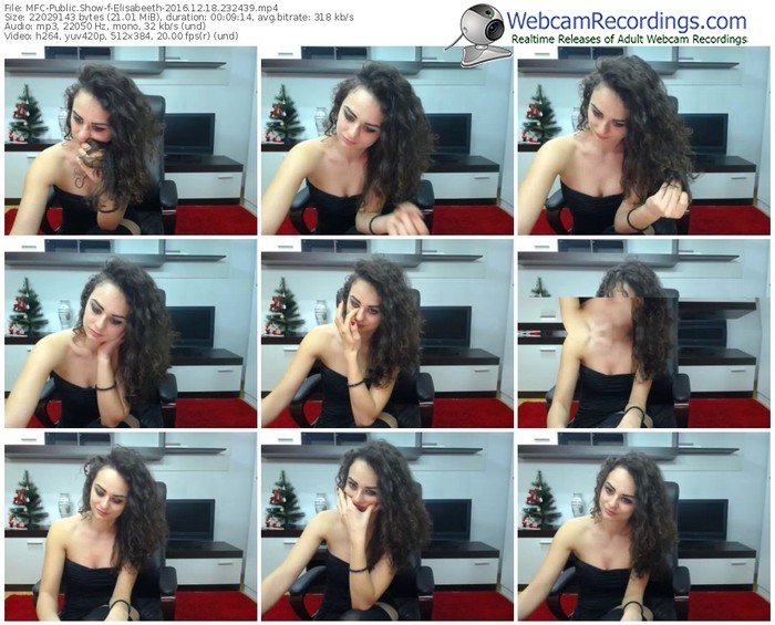 myfreecams-elisabeeth-webcam-show-12_18_2016-23_24_39
