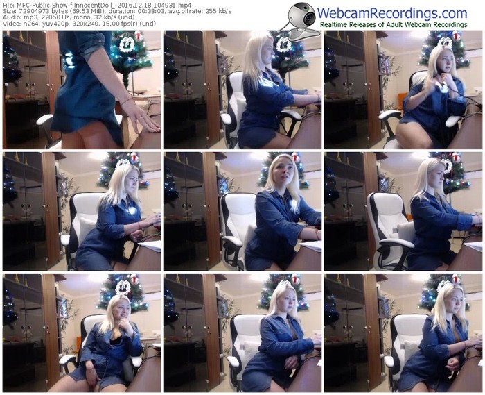 myfreecams-innocentdoll_-webcam-show-12_18_2016-10_49_31