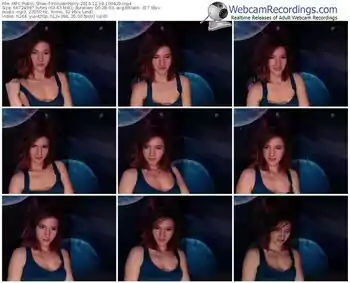 myfreecams-intruderrorry-webcam-show-12_18_2016-10_04_29