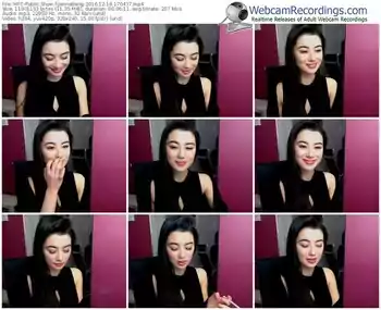 myfreecams-jennabang-webcam-show-12_18_2016-17_04_37