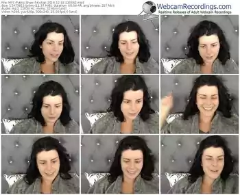 myfreecams-kickaz-webcam-show-12_18_2016-22_04_42