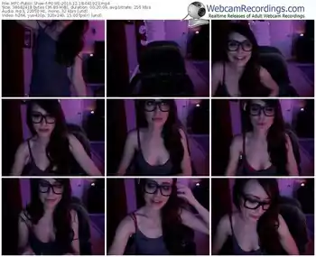 myfreecams-posie-webcam-show-12_18_2016-04_19_23