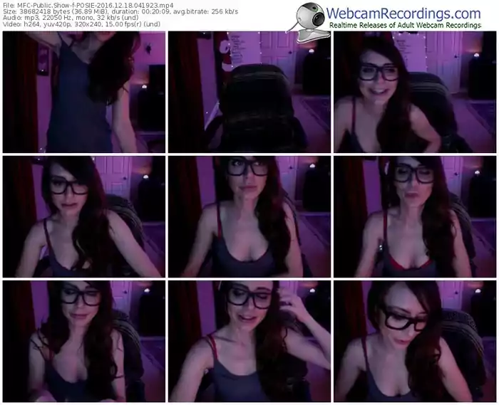 myfreecams-posie-webcam-show-12_18_2016-04_19_23