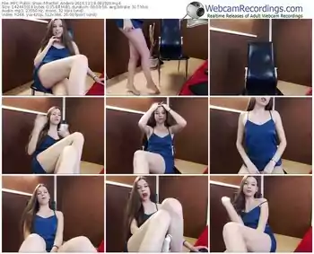 myfreecams-rachel_anders-webcam-show-12_18_2016-08_29_29