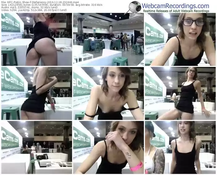 myfreecams-stefaniejoy-webcam-show-12_18_2016-23_24_44