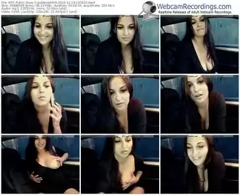 myfreecams-goddessmaya-webcam-show-12_18_2016-14_34_33