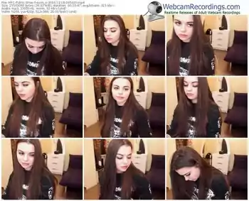 myfreecams-sunn_o-webcam-show-12_18_2016-09_59_29