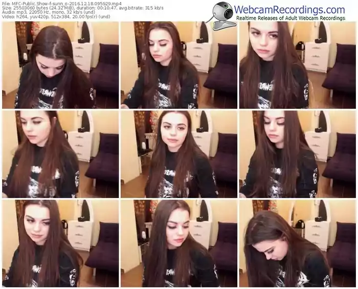 myfreecams-sunn_o-webcam-show-12_18_2016-09_59_29