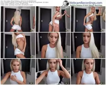 myfreecams-allesia_-webcam-show-12_19_2016-09_54_53