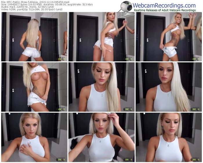 myfreecams-allesia_-webcam-show-12_19_2016-09_54_53