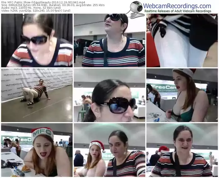 myfreecams-egyptbeauty-webcam-show-12_19_2016-00_19_42