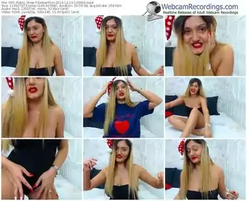 myfreecams-emberrllyn-webcam-show-12_19_2016-12_09_56