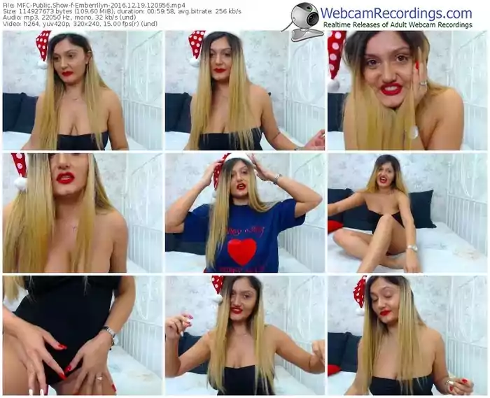 myfreecams-emberrllyn-webcam-show-12_19_2016-12_09_56