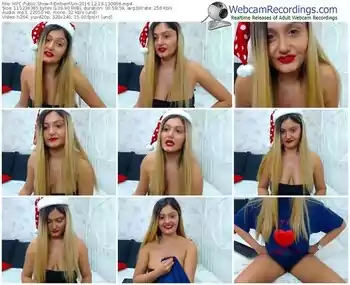 myfreecams-emberrllyn-webcam-show-12_19_2016-13_09_56