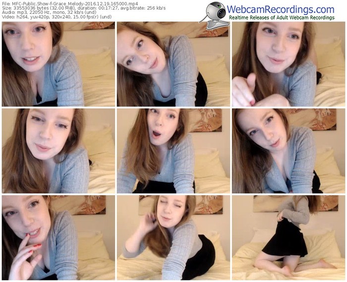 myfreecams-grace_melody-webcam-show-12_19_2016-16_50_00