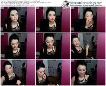 myfreecams-jennabang-webcam-show-12_19_2016-13_29_55