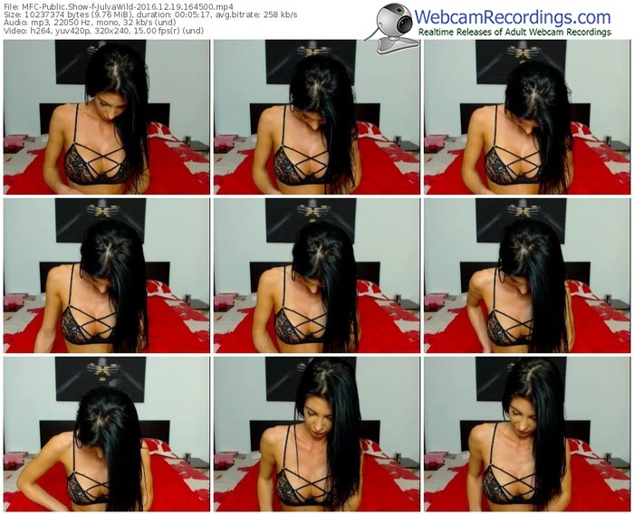 myfreecams-julyawild-webcam-show-12_19_2016-16_45_00