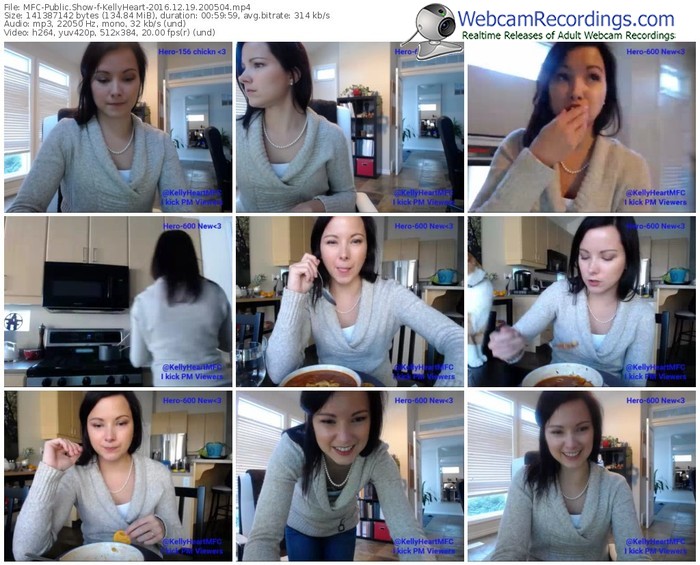 myfreecams-kellyheart-webcam-show-12_19_2016-20_05_04
