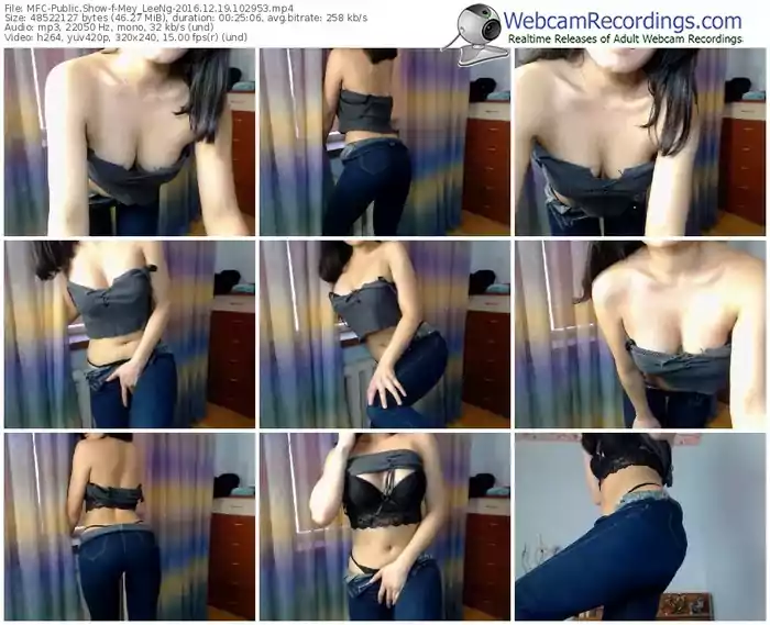 myfreecams-mey_leeng-webcam-show-12_19_2016-10_29_53