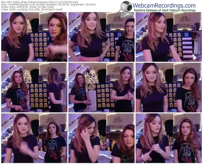 myfreecams-misschristmas-webcam-show-12_19_2016-02_24_45