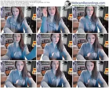 myfreecams-nikisummers-webcam-show-12_19_2016-19_40_03