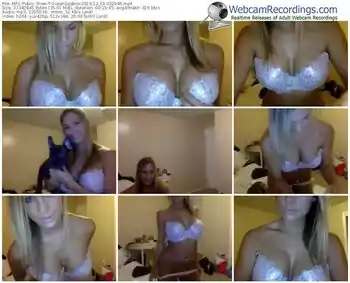 myfreecams-oceangodess-webcam-show-12_19_2016-03_29_46