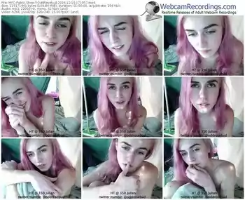 myfreecams-oddrosebud-webcam-show-12_19_2016-17_19_57