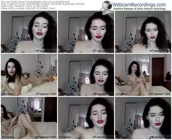 myfreecams-oksanafedorov-webcam-show-12_19_2016-01_54_45