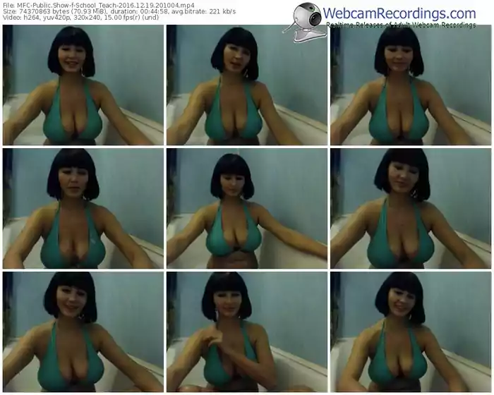 myfreecams-school_teach-webcam-show-12_19_2016-20_10_04