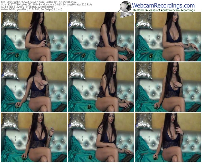 myfreecams-sexylicious21-webcam-show-12_19_2016-17_50_01