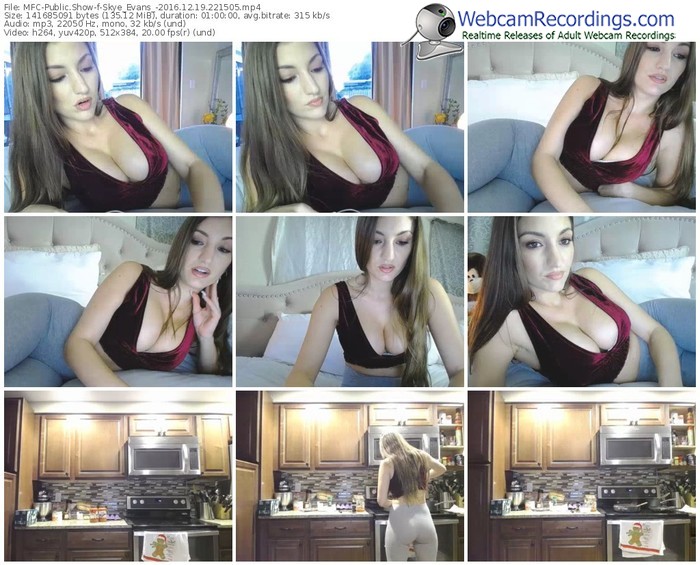 myfreecams-skye_evans_-webcam-show-12_19_2016-22_15_05