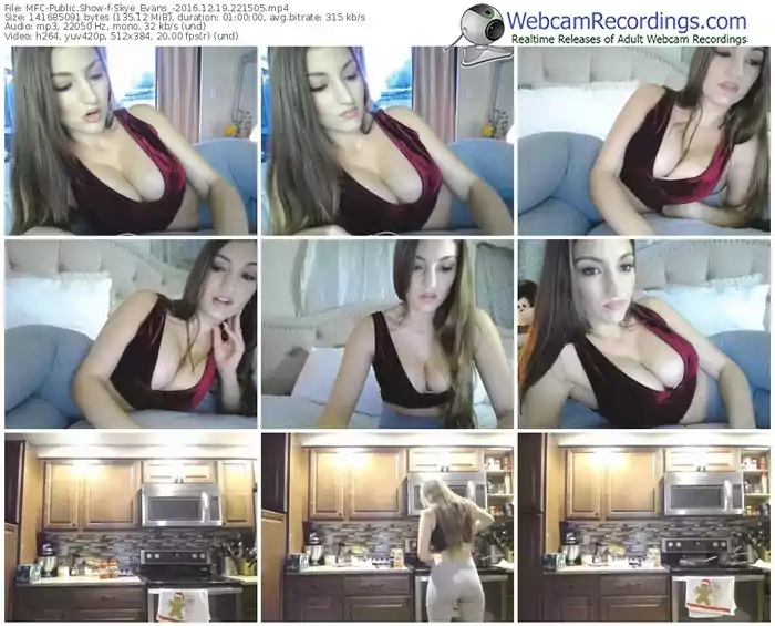 myfreecams-skye_evans_-webcam-show-12_19_2016-22_15_05