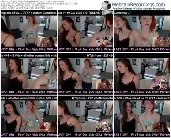 myfreecams-snugglepunk-webcam-show-12_19_2016-02_49_45