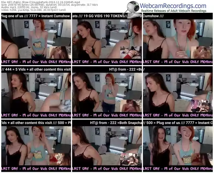 myfreecams-snugglepunk-webcam-show-12_19_2016-02_49_45